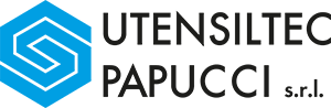 Utensiltec Papucci s.r.l.
